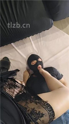 图片[7]-猫爷】恶毒继母S-黑丝脚踩虐/脚耳光/插嘴/舔内裤-HD绳艺资源网