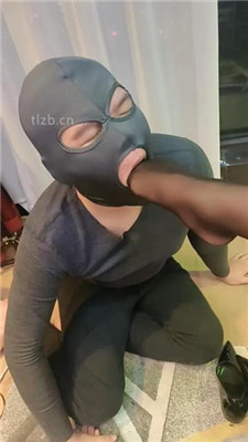 图片[16]-咩祖】把狗圈养在茶几底下-HD绳艺资源网