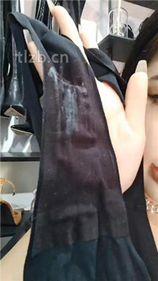 图片[13]-猫爷】恶毒继母S-黑丝脚踩虐/脚耳光/插嘴/舔内裤-HD绳艺资源网