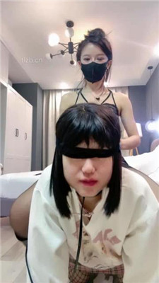 图片[10]-玥樾】开发女装小哥哥-舔长靴/坐垫脚垫/sp-HD绳艺资源网