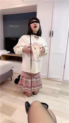 图片[11]-玥樾】开发女装小哥哥-舔长靴/坐垫脚垫/sp-HD绳艺资源网