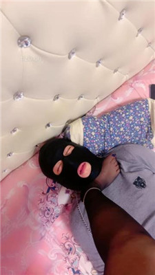 图片[16]-伊兮夫妻】腿绞/骑马/黑丝狂舔/舔内裤/高跟踩乳-HD绳艺资源网