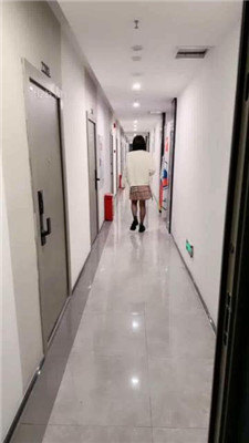 图片[15]-玥樾】开发女装小哥哥-舔长靴/坐垫脚垫/sp-HD绳艺资源网