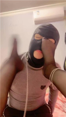 图片[17]-伊兮夫妻】腿绞/骑马/黑丝狂舔/舔内裤/高跟踩乳-HD绳艺资源网