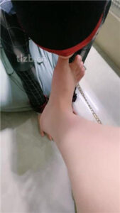 【小羊】母畜_绳艺资料库