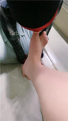 【小羊】母畜_绳艺资料库