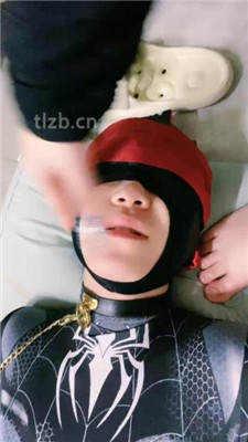 图片[8]-小羊】母畜-下贱闺蜜舔jio完整版】-HD绳艺资源网