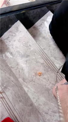 图片[4]-小软】圣诞女郎-美腿诱惑恋足舔-HD绳艺资源网