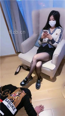 图片[20]-沐夏夜】重口慎入-高跟跳踩/坐头/骑双脚马/提档-HD绳艺资源网