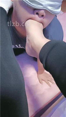 图片[9]-嗯哼】犯贱闻靴子/踩踏/超强深喉-HD绳艺资源网