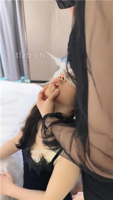 图片[5]-柒柒学姐】鞋尖插嘴/sp重度/狂舔臭脚/转胯-HD绳艺资源网