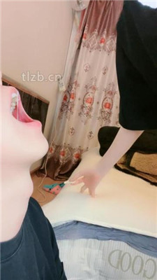 图片[10]-175艾琳】近距离裸足恋足舔-HD绳艺资源网