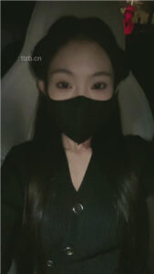 【菜小心】开发代驾小哥闻舔黑丝jio_绳艺资料库