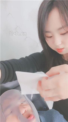 图片[5]-果儿】白领S-教育应聘家奴的废物-HD绳艺资源网