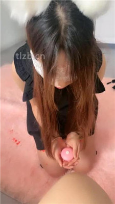 【小雅老师】发骚母畜就欠虐_绳艺资料库