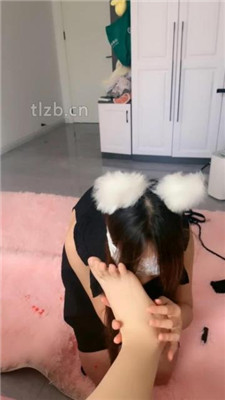 图片[2]-小雅老师】发骚母畜就欠虐-HD绳艺资源网