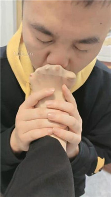 图片[6]-木子大大】3S美容院调奴-骑脖/舔脏鞋臭脚/踢踹三视角版】-HD绳艺资源网