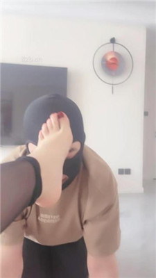 图片[2]-冷颜】抖M弟弟-最终沦为姐姐的奴隶下】-HD绳艺资源网