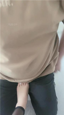 图片[5]-冷颜】抖M弟弟-最终沦为姐姐的奴隶下】-HD绳艺资源网