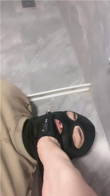 图片[11]-冷颜】抖M弟弟-最终沦为姐姐的奴隶下】-HD绳艺资源网