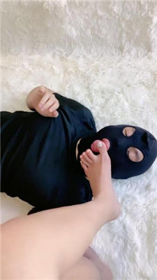 图片[13]-路子】强迫家奴舔脏高跟凉鞋/喂口水-HD绳艺资源网