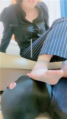 图片[7]-高傲】臭脚极限插嘴/赏赐圣水-HD绳艺资源网