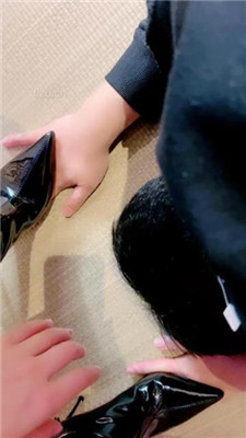 图片[9]-芷镜】养生馆公开处刑踩狗完整版】-HD绳艺资源网