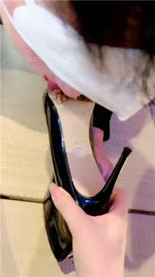 图片[18]-芷镜】养生馆公开处刑踩狗完整版】-HD绳艺资源网