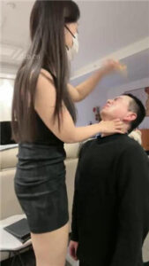 【汐言】CD_绳艺资料库