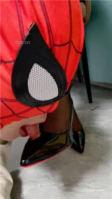 图片[8]-大一诗诗】模特S-黑丝高跟诱惑调虐-HD绳艺资源网