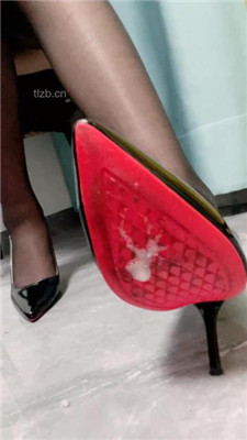 图片[9]-大一诗诗】模特S-黑丝高跟诱惑调虐-HD绳艺资源网