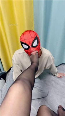 图片[15]-大一诗诗】模特S-黑丝高跟诱惑调虐-HD绳艺资源网