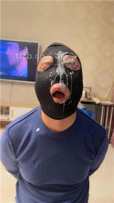 图片[13]-辣姐】高跟踩狗头/耳光狂抽/狗脸嘴吐奶/赏赐圣水-HD绳艺资源网