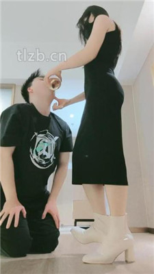 图片[9]-妮蔻】短靴女神碾压踩/胯下辱/清理脏鞋/深喉/黑船袜捂脸-HD绳艺资源网