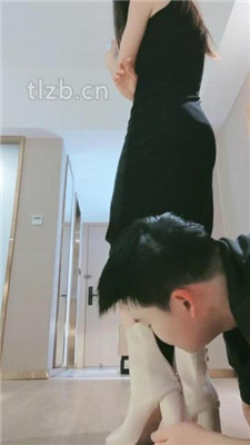 图片[11]-妮蔻】短靴女神碾压踩/胯下辱/清理脏鞋/深喉/黑船袜捂脸-HD绳艺资源网