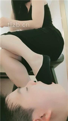 图片[15]-妮蔻】短靴女神碾压踩/胯下辱/清理脏鞋/深喉/黑船袜捂脸-HD绳艺资源网