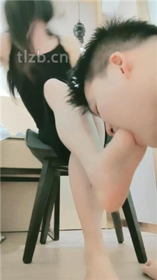 图片[18]-妮蔻】短靴女神碾压踩/胯下辱/清理脏鞋/深喉/黑船袜捂脸-HD绳艺资源网