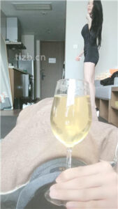 【苏州KK】臭脚丫捂脸/赏赐新鲜圣水_绳艺资料库