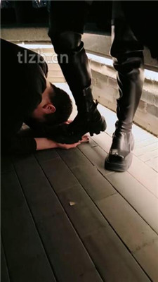 图片[8]-幽魅】户外刺激调-骑马耳光-HD绳艺资源网