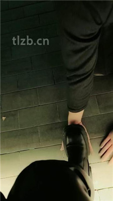 图片[7]-幽魅】户外刺激调-骑马耳光-HD绳艺资源网