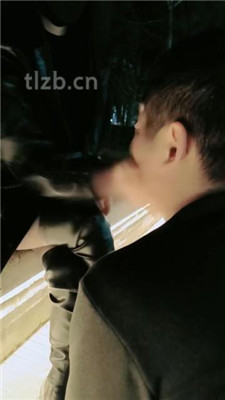 图片[9]-幽魅】户外刺激调-骑马耳光-HD绳艺资源网