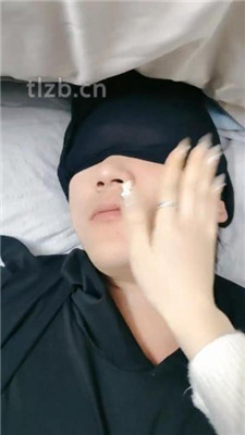 图片[4]-夜巴黎】肉丝脚捂脸踩踏/圣水淋浴-HD绳艺资源网