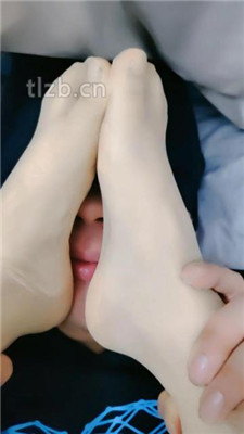 图片[7]-夜巴黎】肉丝脚捂脸踩踏/圣水淋浴-HD绳艺资源网