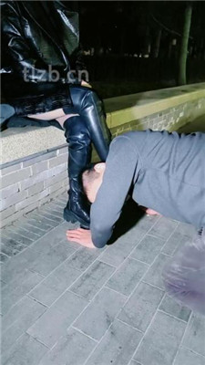 图片[13]-幽魅】户外刺激调-骑马耳光-HD绳艺资源网