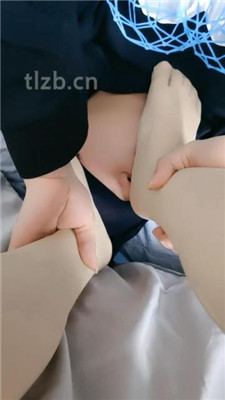 图片[8]-夜巴黎】肉丝脚捂脸踩踏/圣水淋浴-HD绳艺资源网