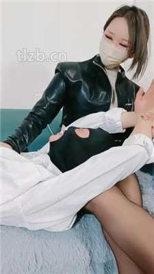 图片[10]-楼遥】原味黑丝jio深喉插吐/喂口水-HD绳艺资源网