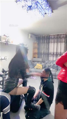 图片[2]-尤金女皇】双S双M-重度无情暴揍-HD绳艺资源网