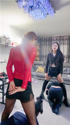 图片[7]-尤金女皇】双S双M-重度无情暴揍-HD绳艺资源网