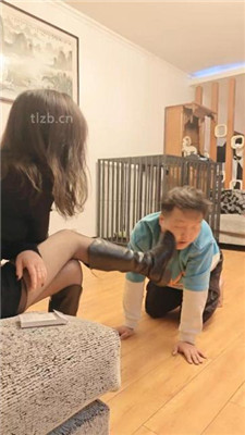 图片[12]-诗琪】回家重度虐打踢踹双视角版】-HD绳艺资源网