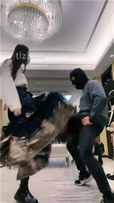 图片[12]-维妮/维因/无恙】3S暴力踢虐裆/跳踩/舌头擦鞋底三视角版】